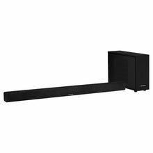 Charger l'image dans la galerie, V8HE9EF24AF0B82B53EC4B2BF681C262982R3254159P4