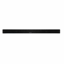 Charger l'image dans la galerie, V8H20F9FB8158F0873460BD278CF46C353DR3254155P2