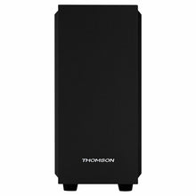 Charger l'image dans la galerie, V8H8D1D38F93E1FD5EA3935477C5DD64D01R3254157P3