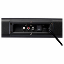 Charger l'image dans la galerie, V8H32C0C3AB175E91A20A81930FA5918AF6R3254160P5
