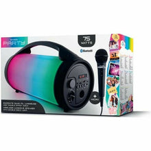 Charger l'image dans la galerie, V9H75862CAA92BE451690C0E2E0AA90C86ER4587989P1