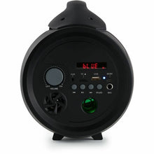 Charger l'image dans la galerie, V9H1291ECEABE455423F262FF9654387E1CR5084732P2
