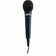 Charger l'image dans la galerie, V9H93D396D5198E849B7E496D7A80D5A529R4588001P4