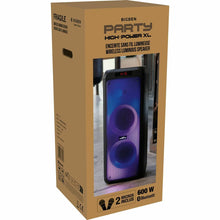 Charger l&#39;image dans la galerie, V7HFEC97BCAB3D89E9EF21F7AE0D69BAAB4R2724112P1