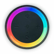 Charger l'image dans la galerie, V7HDF1656A032BB82DCAE06BAEB018C08C0R3280492P3
