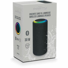 Charger l'image dans la galerie, V7H926F3C53A1122E05B7D096EF9AA878A9R3280497P5