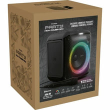 Charger l'image dans la galerie, V8HB4776860ADC57F339DE6C86D8BAAE3CER3258207P2