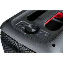 Charger l'image dans la galerie, V8H9F729AA710BF703835AED070CC237778R3258210P4
