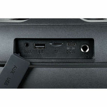 Charger l'image dans la galerie, V8H6924F48EE6A3185AD840D0B6BD4691C0R3258211P5