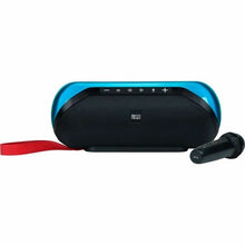 Charger l'image dans la galerie, V7HD97C2F7DFB048A9BF7EB88B82171B0EDR5504527P1