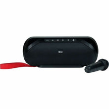 Charger l'image dans la galerie, V7H505CE6E41033239DCECE70232639DDF4R5504529P2