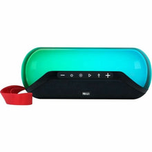 Charger l'image dans la galerie, V7H042F8A61CF3631BF4209C32FB4CC30D1R5504535P5