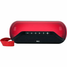 Charger l'image dans la galerie, V7H2901A1981355DA3BEA1EB899A8147288R5504537P6