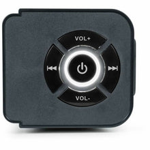 Charger l'image dans la galerie, V6H2D4B44BD6EBE47A4593891F09F8A614ER6803757P5