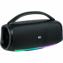 Charger l'image dans la galerie, V7H5823E164AFD656B6BB45FFA89A89E657R5504600P1