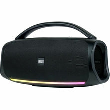 Charger l'image dans la galerie, V7H493DB9767789CD498A6F99620E911648R5504602P2