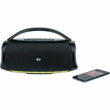 Charger l'image dans la galerie, V7HCF1DDE81F229B31DFB043044D6541E29R5504603P3