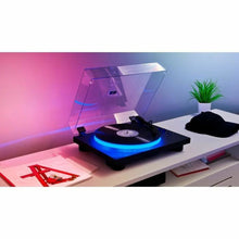 Charger l'image dans la galerie, V6HFC2F6F97703F8C25FE8FB6CB140785B3R7178848P5