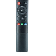 Charger l'image dans la galerie, V4HA03D6454149C3BC03373EAD6D6955C1DR7425493P5