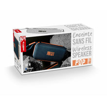Charger l'image dans la galerie, V5HDF85104D83D49AA7AE959781E6FF213CR6637336P2