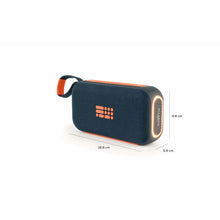 Charger l'image dans la galerie, V5H45A896985B9D74A89701AB34130DD770R6637337P3