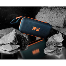 Charger l'image dans la galerie, V5H590012710C24F117E176B27F46FACE09R6637339P4
