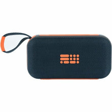 Charger l'image dans la galerie, V5H015CC4AE718EAD19CAD5CF91839A2C73R6637334P1