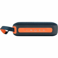Charger l'image dans la galerie, V5H2DFB591FDF48C4E1F10AF3FF26FC43D3R6637340P5