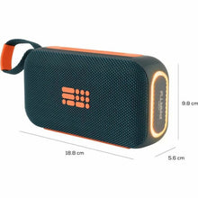 Charger l'image dans la galerie, V5H40741C09D26A1BEBB9465B8E1E056192R6637341P6