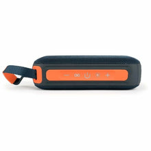 Charger l'image dans la galerie, V5H3F5164E58C384261585C10A0A31B68A1R6637346P9