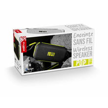 Charger l'image dans la galerie, V5HCA9CC15FAA686A316CC5B88A5D0E2358R6625698P2