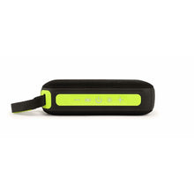 Charger l'image dans la galerie, V5HCE2C60E2F30AC28FDA54C95E0100B876R6625699P3