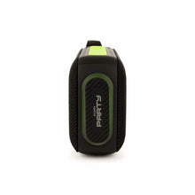 Charger l'image dans la galerie, V5H51780625E1DF1F76A0D37C0B2F776C83R6625701P4