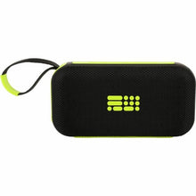 Charger l'image dans la galerie, V5H18DFFEA2DFB44E3BD692A05617E33C76R6625697P1