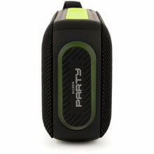 Charger l'image dans la galerie, V5HC365C326F05640B2A0D667B8DDCF8805R6625703P5