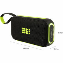 Charger l'image dans la galerie, V5H1ED198C829B69CCB9593F193BE187624R6625705P6