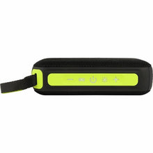 Charger l'image dans la galerie, V5HC2D333744124144FD8AACCE394ABE658R6625708P7