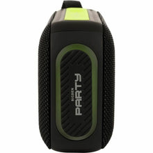 Charger l'image dans la galerie, V5H84DC9BF6DA4B02AA84BBE6DD123DDACDR6625713P8