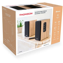 Charger l'image dans la galerie, V4H2250FFE1C4C0EAEB1AC8324D55E5D756R7424731P5
