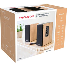 Charger l'image dans la galerie, V4H7C3EE1C2A7A5B3A04443CC4C72B6088FR7424733P6