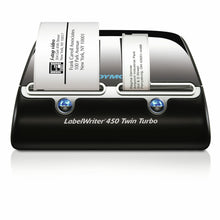 Charger l&#39;image dans la galerie, V3HEE783214DAE1323B600D455234DB345DR5750583P1