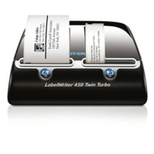 Charger l&#39;image dans la galerie, V3H692606A6BFD96C859A83CB83793AA4F5R5750587P3