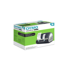 Charger l&#39;image dans la galerie, V3HE4DB92CB8773677BECE0FD83A400C527R5750596P7