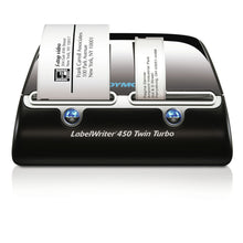 Charger l&#39;image dans la galerie, V3HF58828CDDC70A9F55D00AEF671019B85R5750585P2