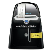 Charger l'image dans la galerie, V6HBB7B616928589C4491B4652C4389AD29R4710341P2