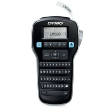 Charger l&#39;image dans la galerie, V4H1DCC2E33E3130E4C12EC4E9F25E93DFER4710331P2