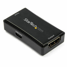 Charger l&#39;image dans la galerie, V5HCE471EE7A5EE385A7B0AFB0CC57C57B2R2691447P1