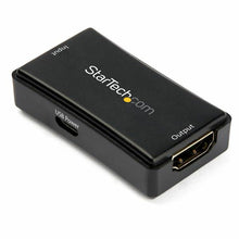 Charger l&#39;image dans la galerie, V10HE727DF58B505063052441F902FB41A5AR4993232P1
