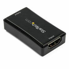 Charger l&#39;image dans la galerie, V5H7CB203F191E1B7A6A1C1A110950D8E0ER2691449P2