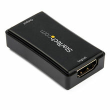 Charger l&#39;image dans la galerie, V10H551D28FA9EF8D59517363776CD1DD234R4993234P2
